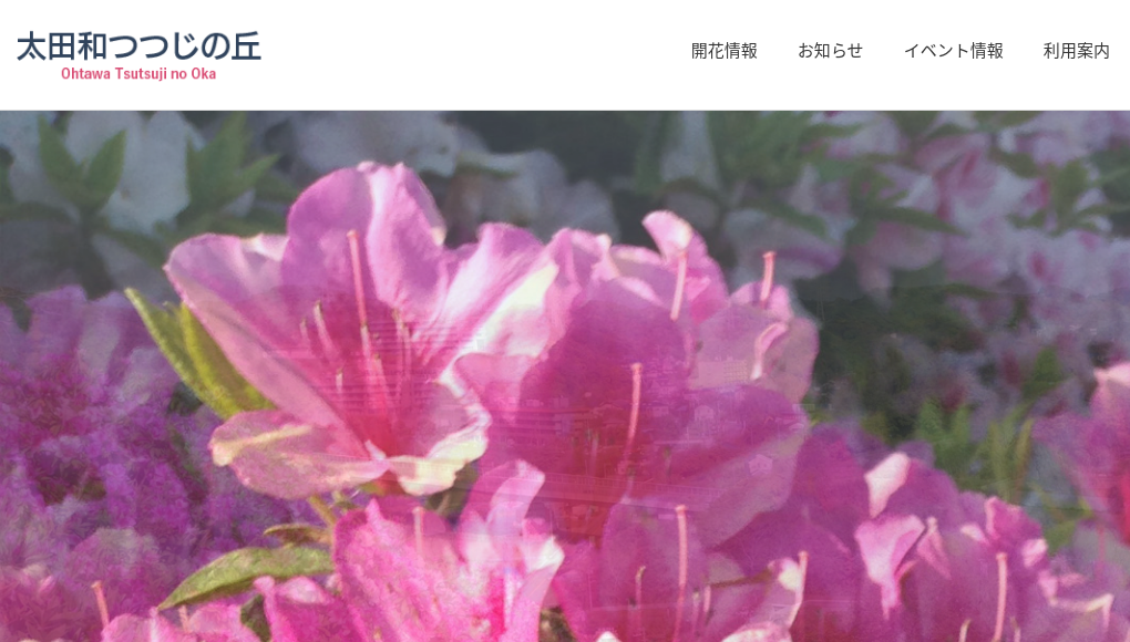 観光地・観光スポット